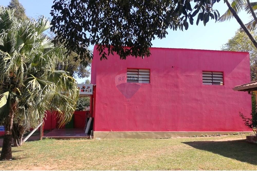 Casa - Venta - Yaguarón, Paraguay, Te esta esperando! — foto 3
