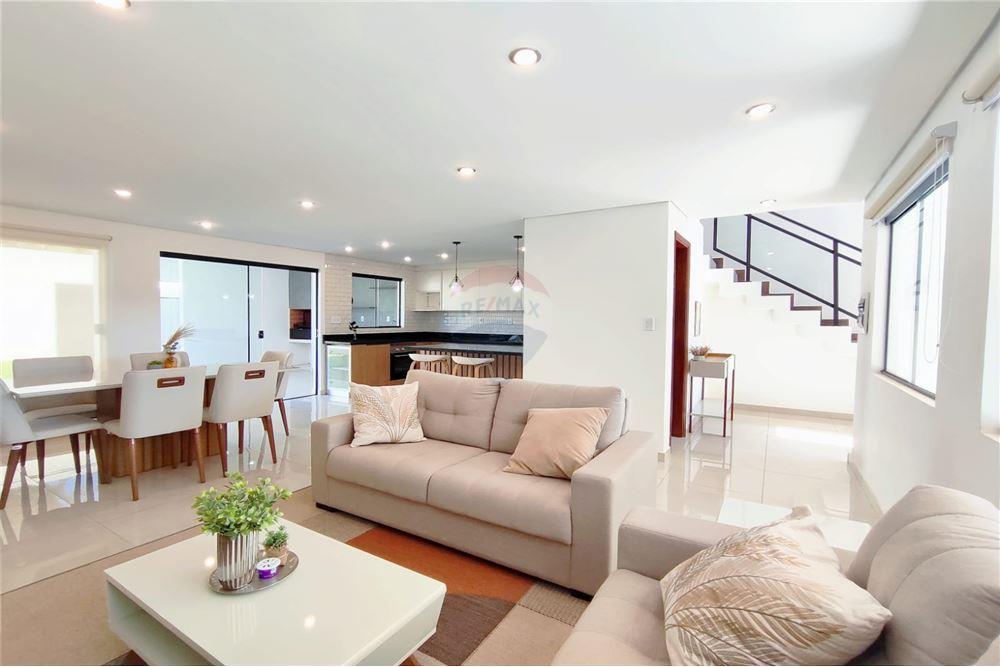 AMPLIO Y MODERNO DÚPLEX A ESTRENAR EN LOMA MERLO- — foto 2