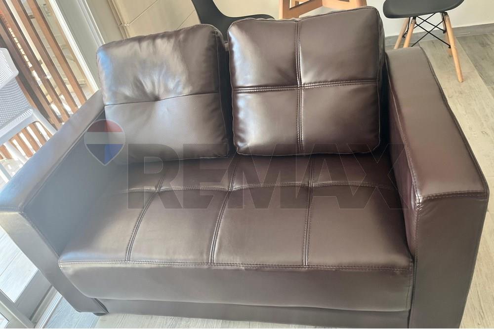 VENDO- DEPARTAMENTO- EDIFICIO MALE — foto 3