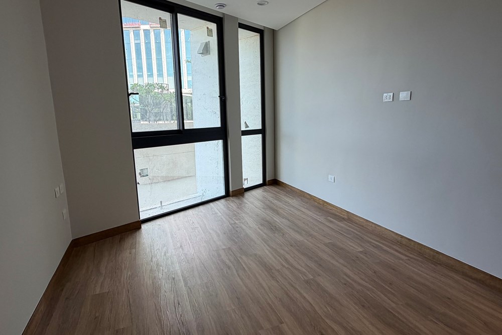 ALQUILO DEPARTAMENTO EN ASUNCION DISTRITO PERSEVERANCIA — foto 3