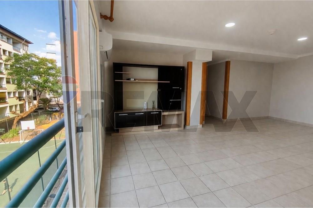 DEPARTAMENTO-ALQUILER-FERNANDO DE LA MORA-CENTRAL — foto 2