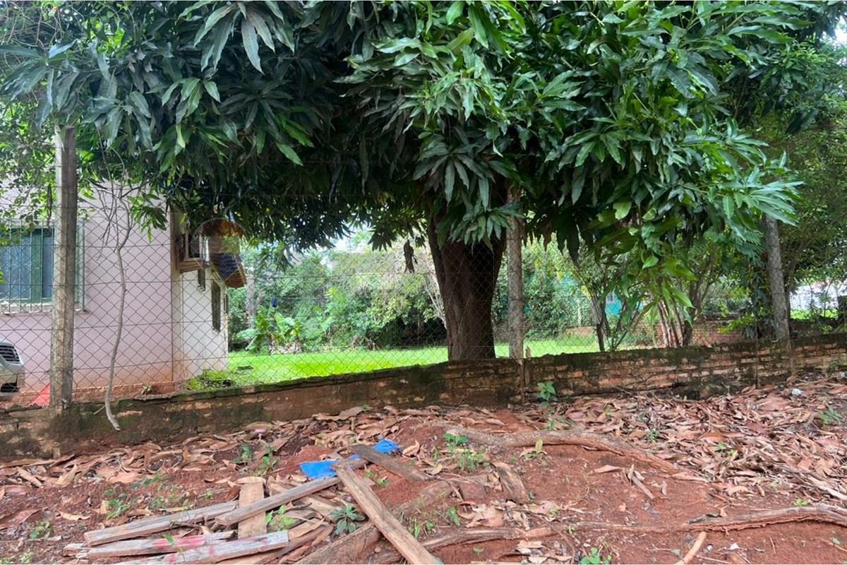 Terreno - Venta - Capiata — foto 2