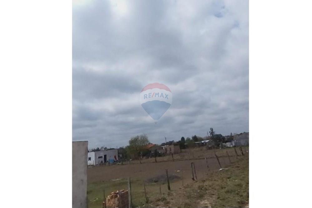 TERRENO EN VENTA EN LA CIUDAD DE PILAR ÑEEMBUCU — foto 2