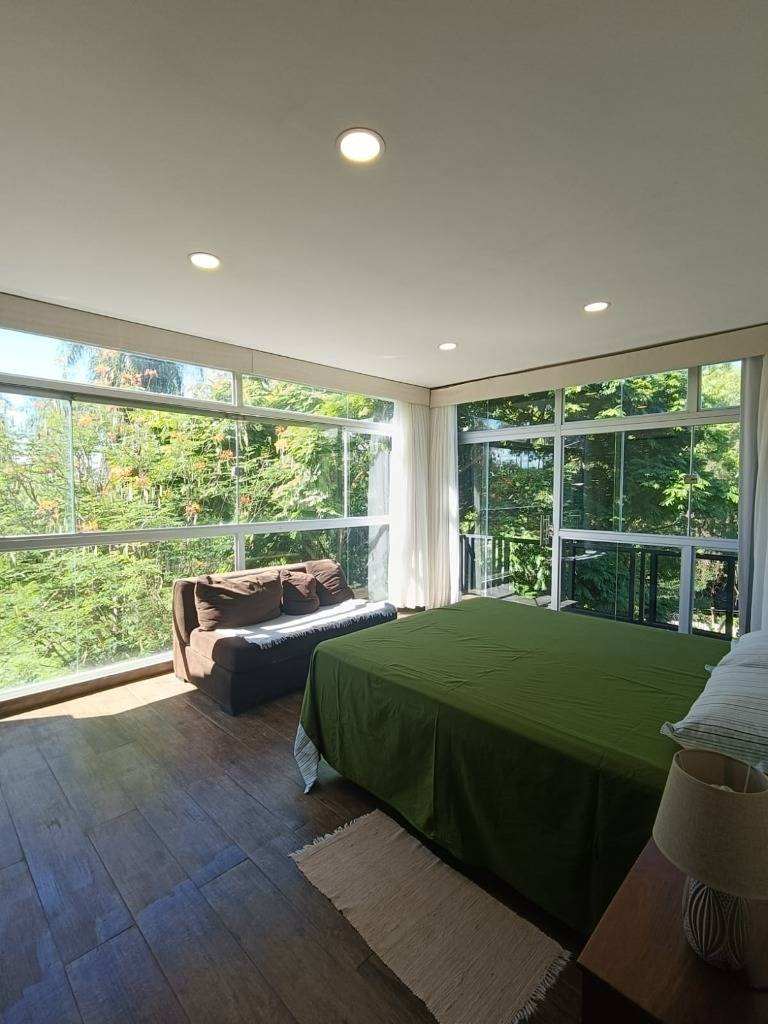 VENDO CASA EN SAN BERNARDINO. — foto 2