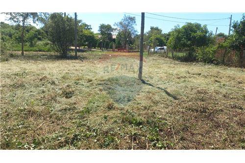 Terreno - Venta - Paraguay Cordillera Altos — foto 3