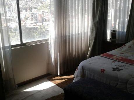 "gran Oportunidad" "departamento En Venta"