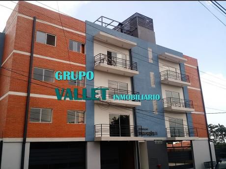 Oferta Departamento
