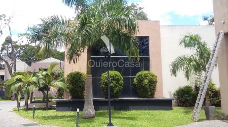 En Exclusivo Barrio Cerrado 3 Dormitorios En Suite