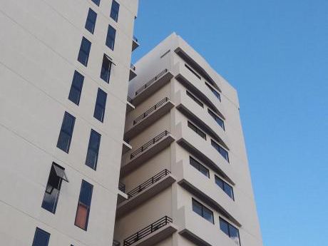 A Estrenar Departamentos En Venta