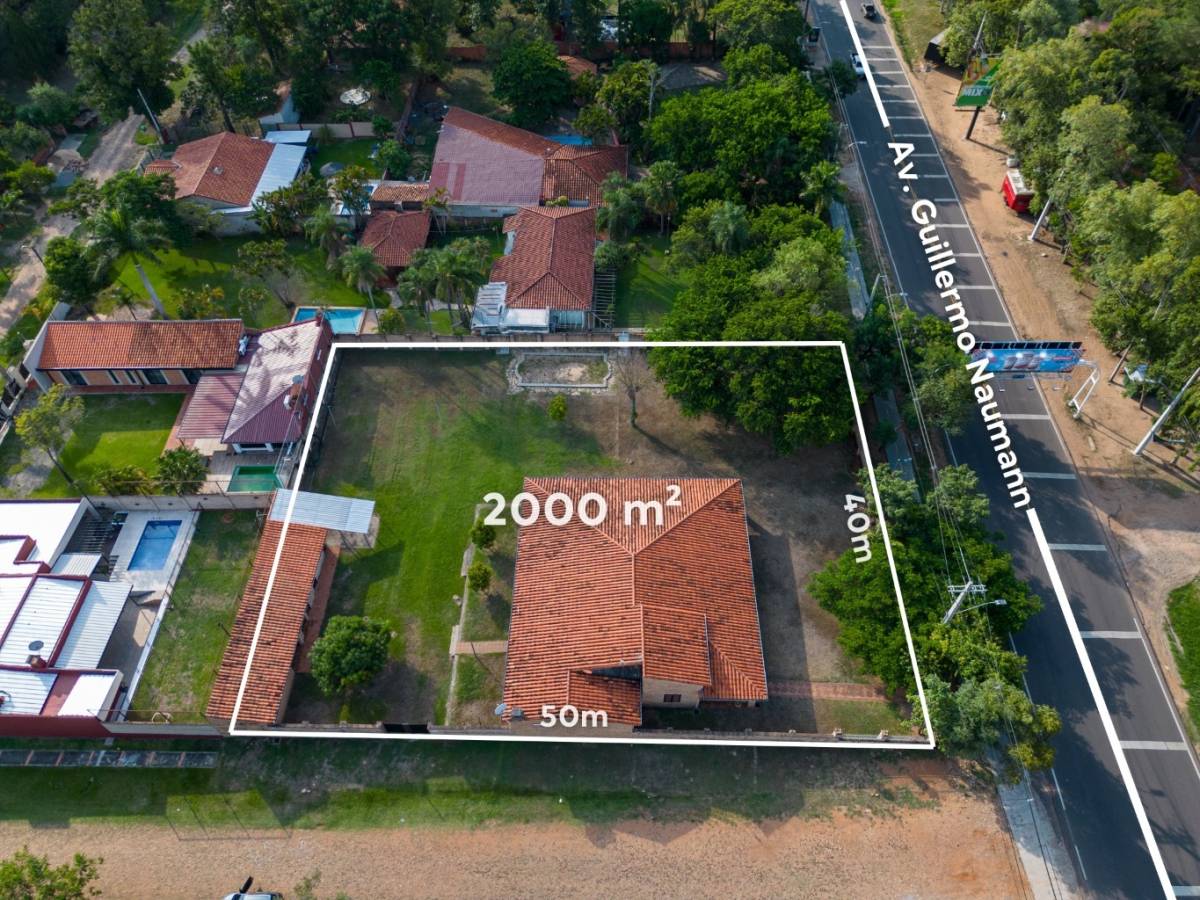 VENTA CASONA EN SANBER ID:21251 — foto 3