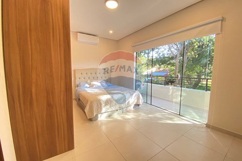 Dúplex en venta en Isla Bogado, Luque — foto 2