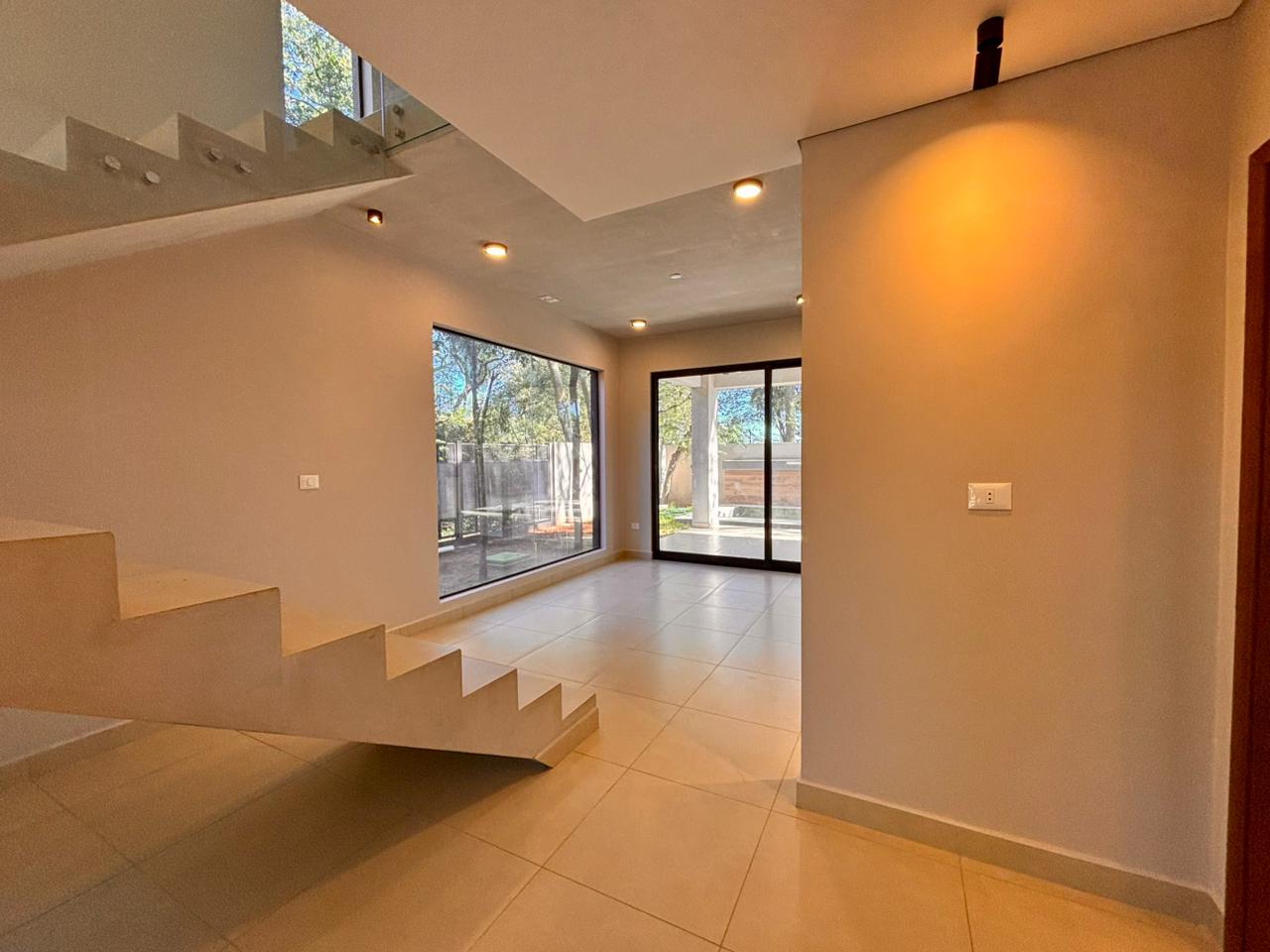 Casa en venta en San Bernardino — foto 2