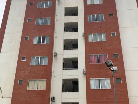 Hermoso Departamento En El Condominio Monté Verde