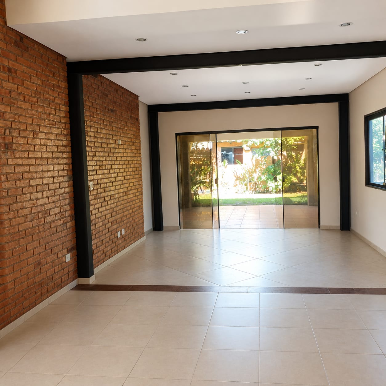 Vendo Hermosa casa en Barrio Hipódromo — foto 2