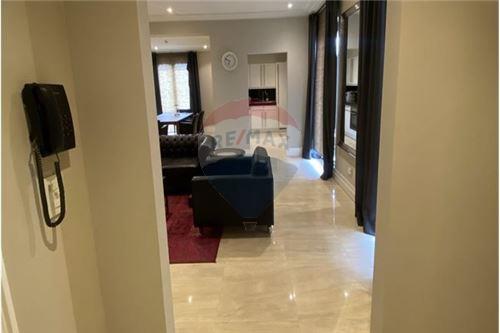 ALQUILO DEPARTAMENTO EN YCUA SATI — foto 3