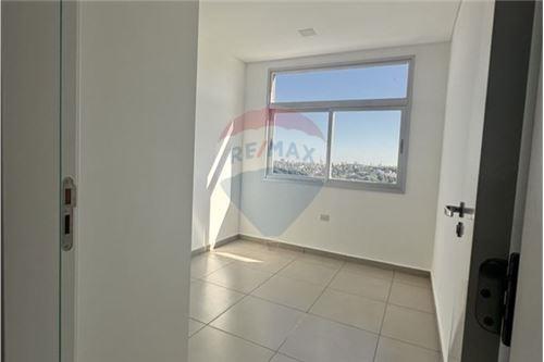 Departamento - Alquiler - San Vicente, Paraguay — foto 3