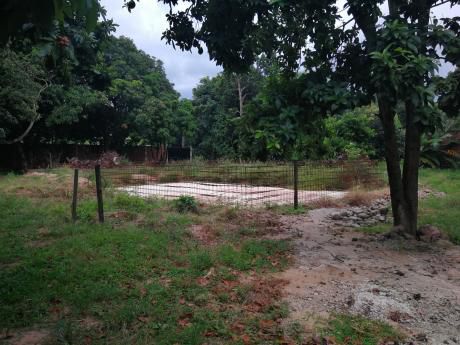 Quinta En Venta Km 14 Doble Via La Guardia