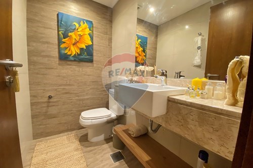Departamento-Alquiler-PY Asunción Villa Morra — foto 3