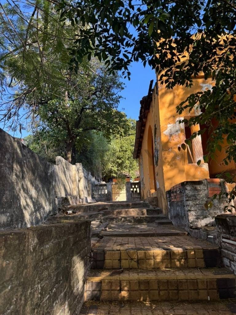 VENTA DE PROPIEDAD A REFACCIONAR O DEMOLER — foto 3