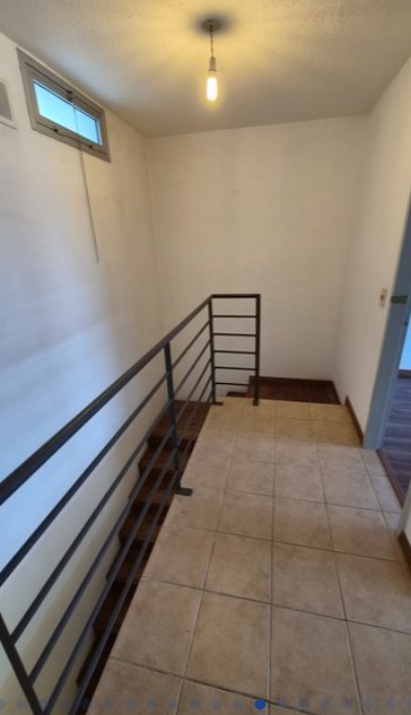 Penthouse Frente a Facultad De Medicina, Facultad de Química y al MAM · Foto 9