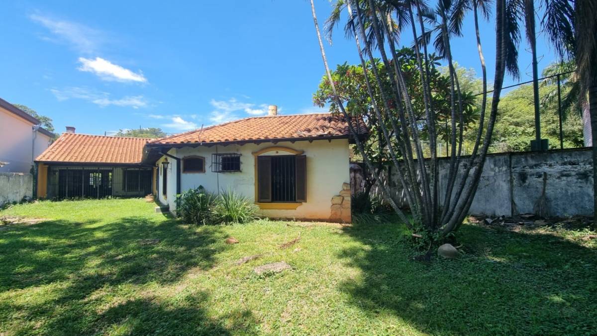 VENTA DE CASA, GRAN OPORTUNIDAD EN BARRIO LOS LAURELES — foto 3