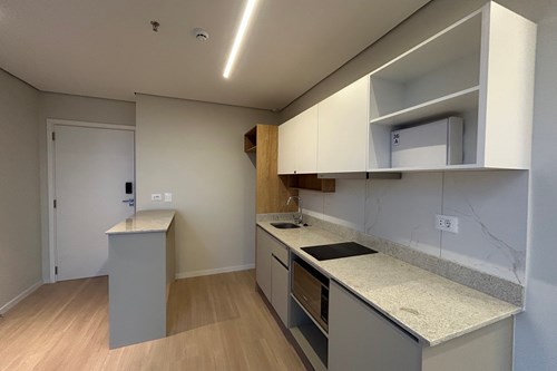 Departamento-Alquiler-MOLAS LOPEZ, Las Lomas — foto 3