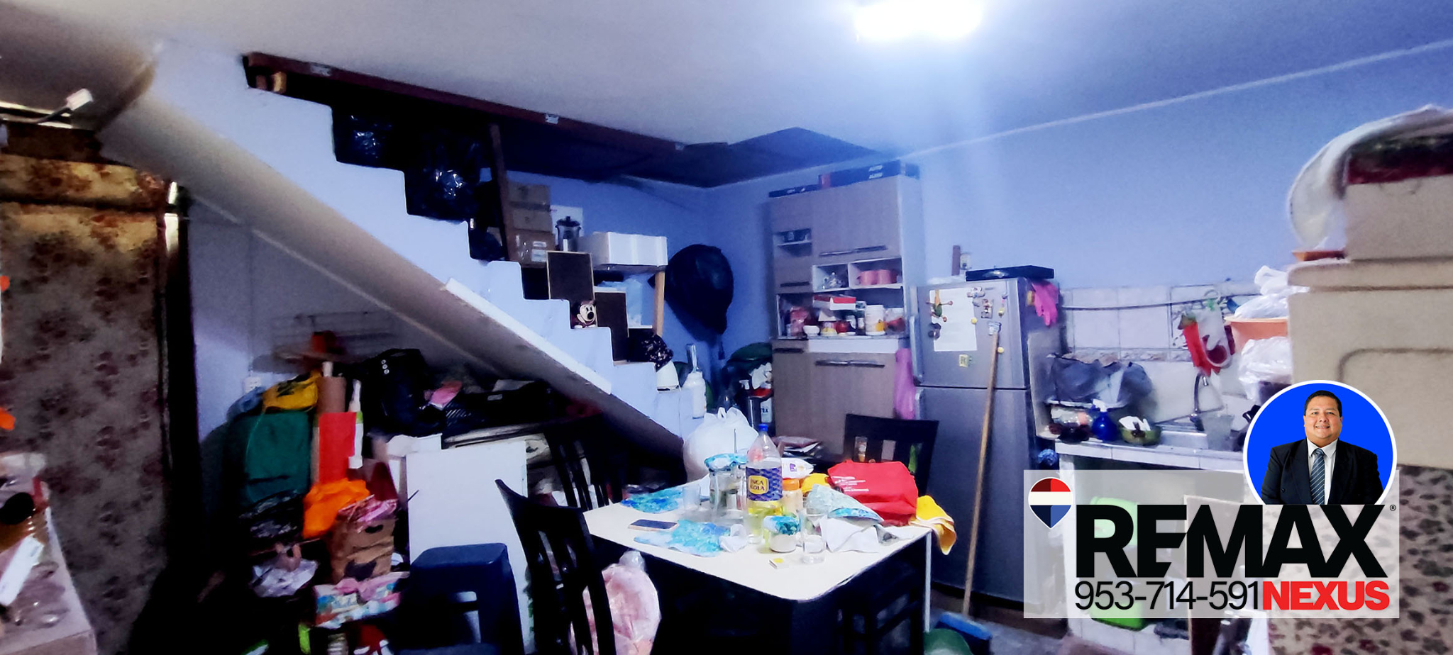 Imagen 6 de Casa