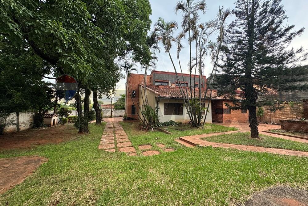 CASA EN VENTA - LAMBARÉ — foto 2