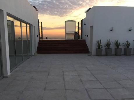 Alquilo Dpto 1dorm Edificio Robelini