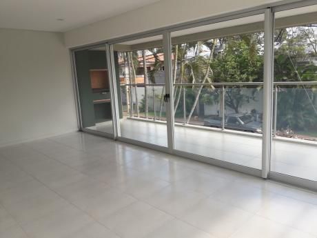 2 Dormitorios Zona Shopping Del Sol
