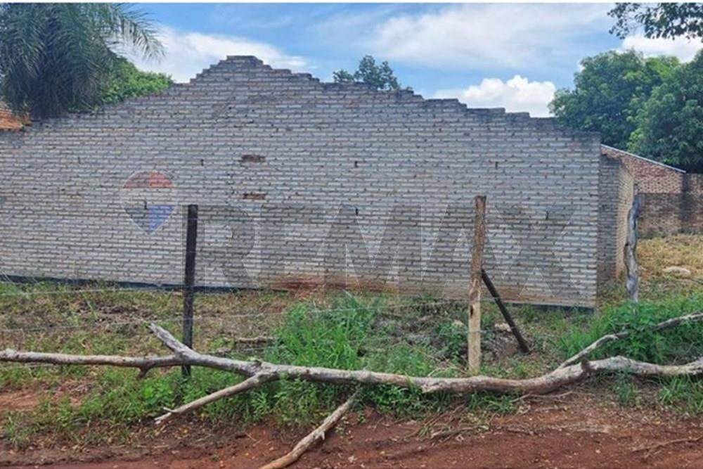 ¡Terreno en Barcequillo listo para tus proyectos! — foto 3