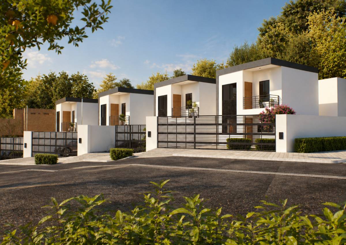 EN VENTA DUPLEX DE 3 DORMITORIOS — foto 2