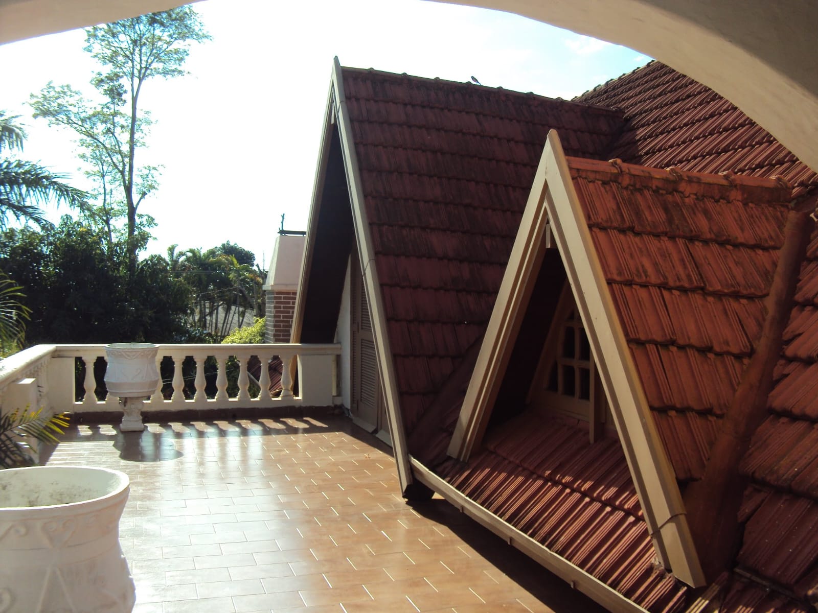 VENDO HERMOSA CASA ESTILO EUROPEO EN BOQUERON 2!! — foto 3