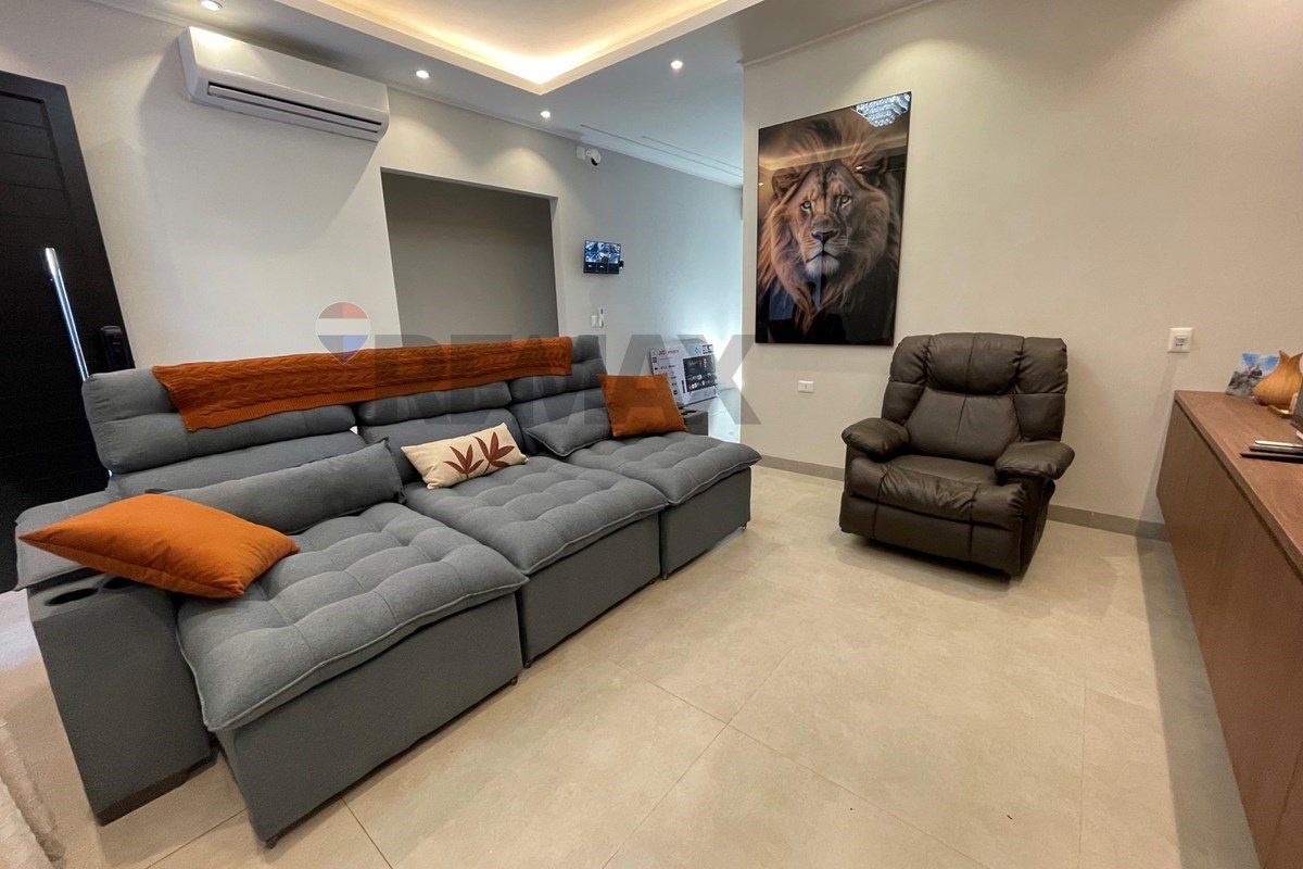 Casa venta Encarnación Itapua — foto 3
