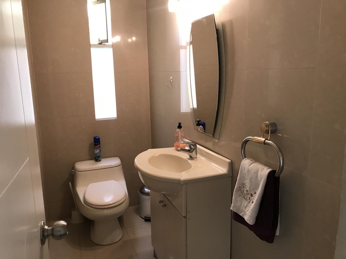 Imagen 8 de Casa