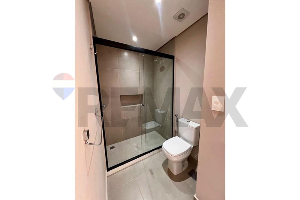 EN VENTA HERMOSO DEPARTAMENTO EN ASUNCION EN EL ESPIRIT — foto 3