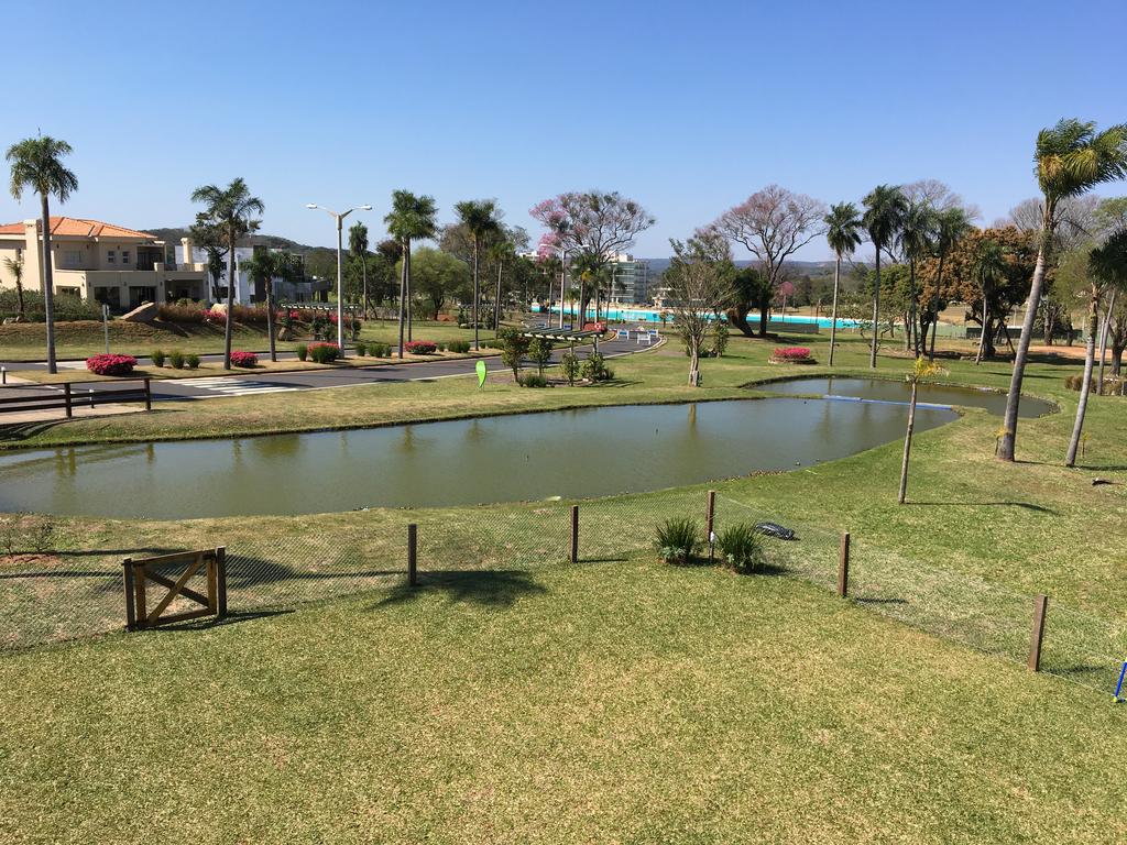 VENDO TERRENO EN AQUA VILLAGE. SAN BERNARDINO. — foto 3