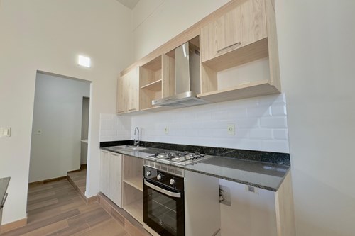 Vendo Departamento en Lambare — foto 3
