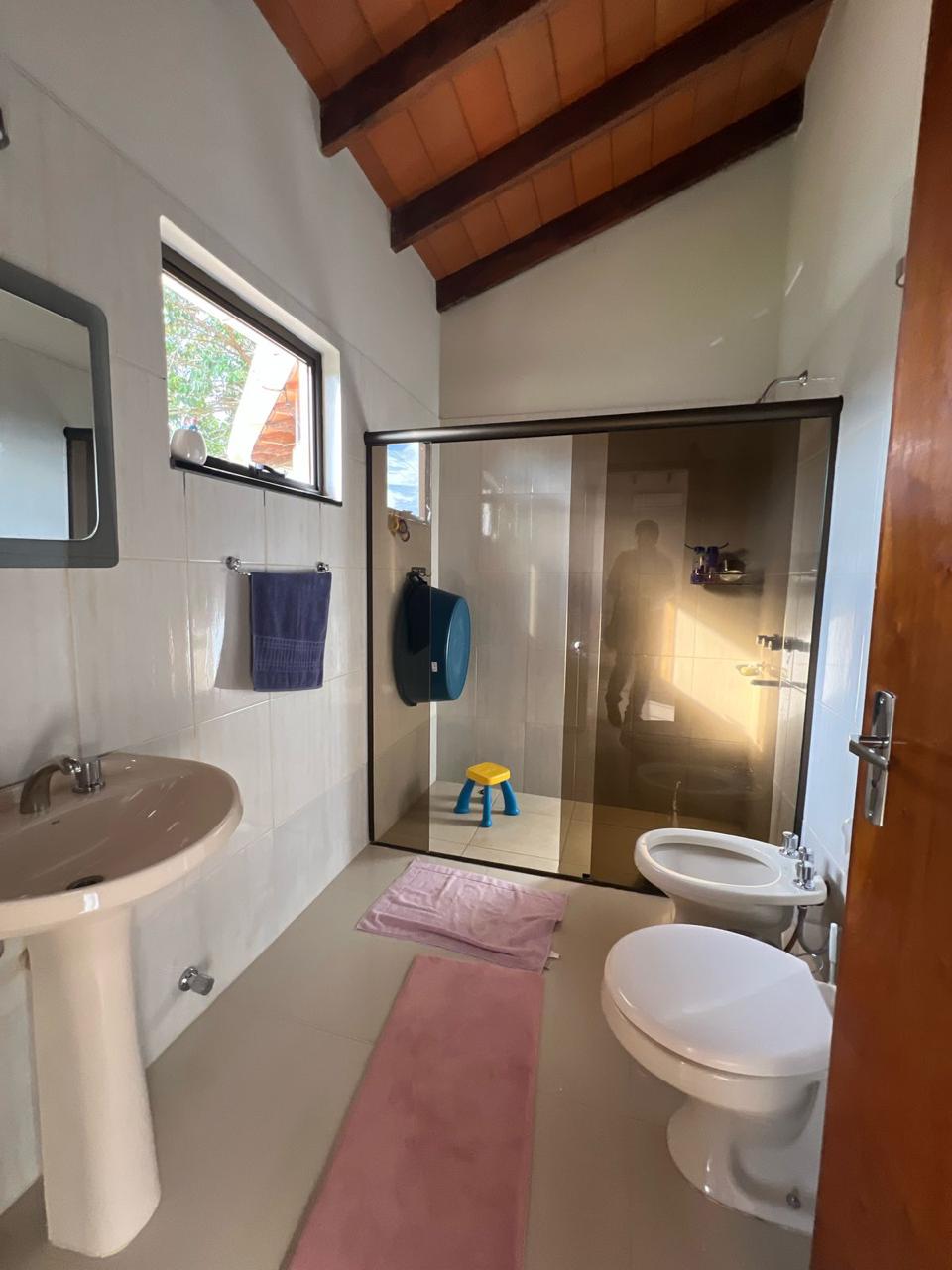 VENDO CASA EN PARANA COUNTRY CLUB — foto 3