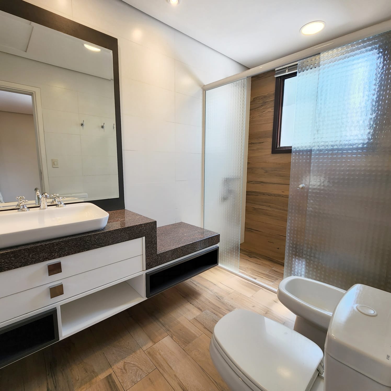 *EN ALQUILER HERMOSA&nbsp;CASA&nbsp;EN CONDOMINIO CERRADO  EN YCUA SATI — foto 3
