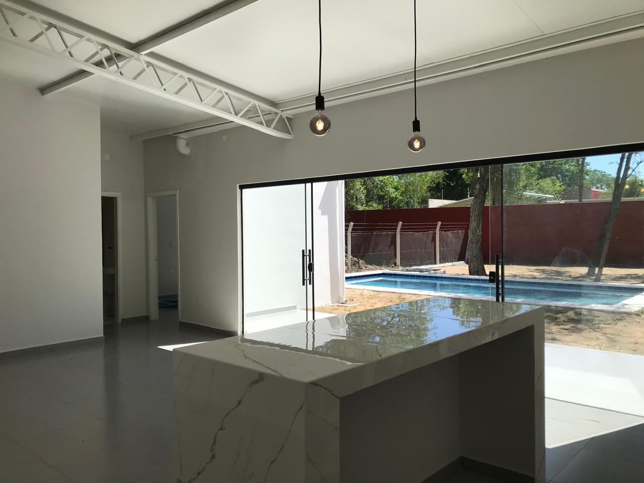 Casa en venta en San Bernardino — foto 3