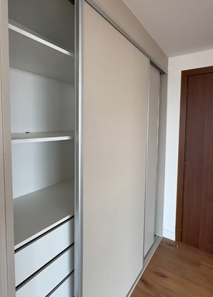 Alquilo – Departamento Monoambiernte en More Del Sol — foto 2