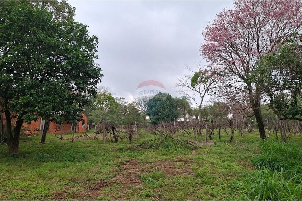 Terreno - Venta - San Bernardino, Paraguay — foto 3