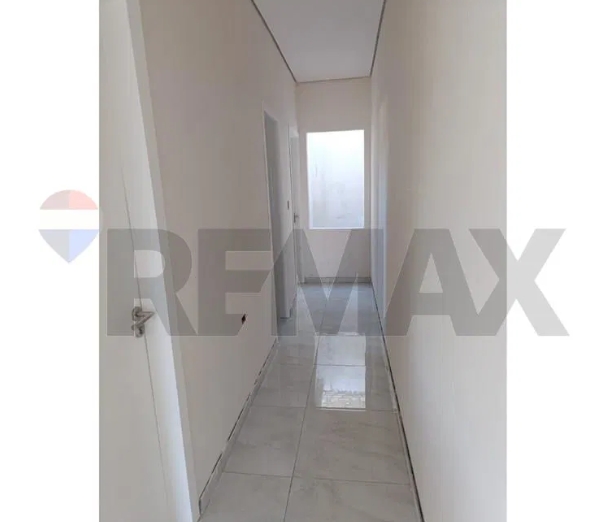 Duplex - Alquiler - Fernando De La Mora, Central, Paraguay — foto 2