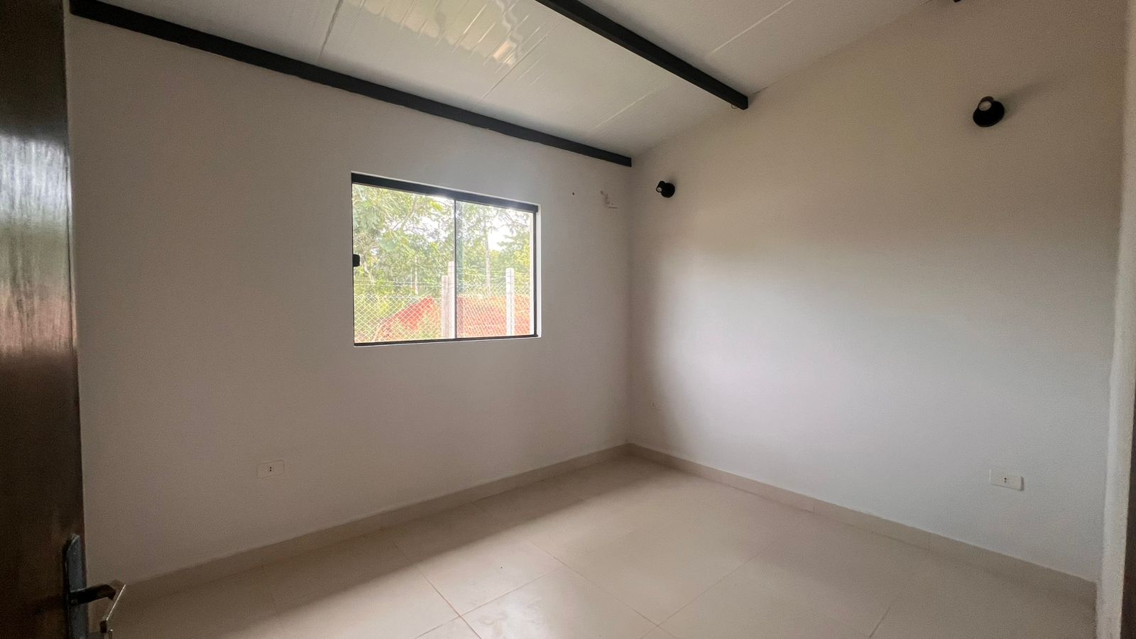 Casa en Luque económico — foto 2