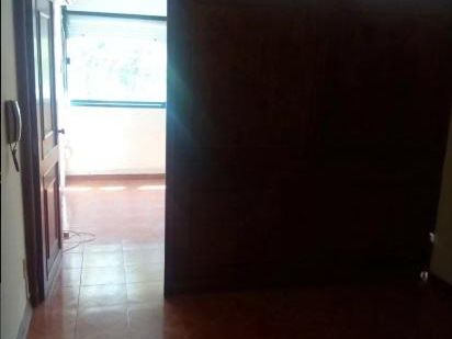 Colonia Y German B, Piso6 Aire Gc2200 Con Division Cocina Def.