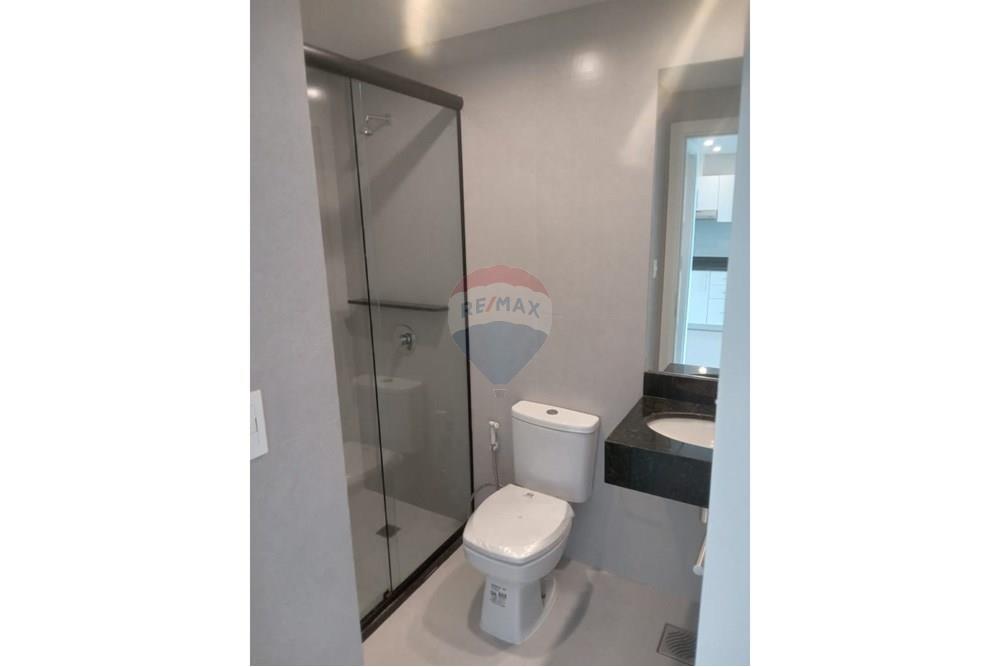 Departamento venta Fernando de la Mora — foto 3