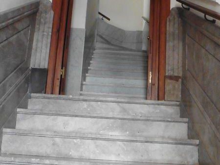 Oficina Calle 33 Y Sarandi