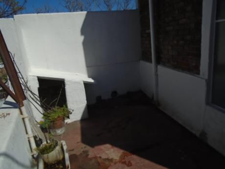 Divina, CÓmoda E Impecable