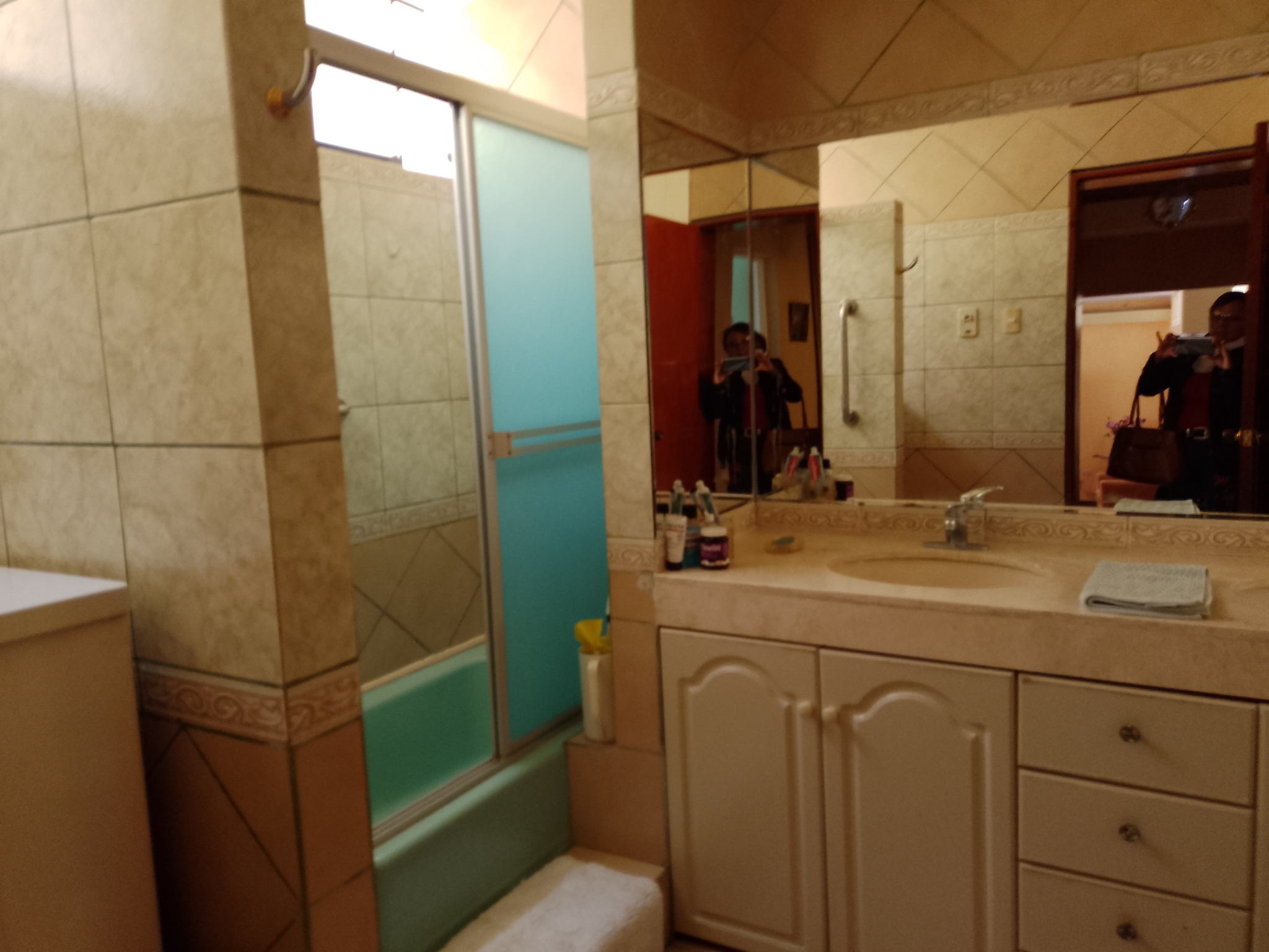 Imagen 6 de Casa